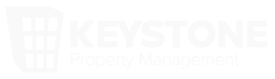 Keystone Property Management logo